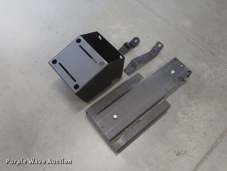 image for item HW9025 Automotive accessories