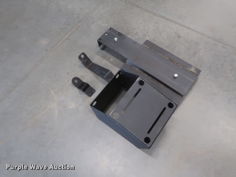 image for item HW9025 Automotive accessories