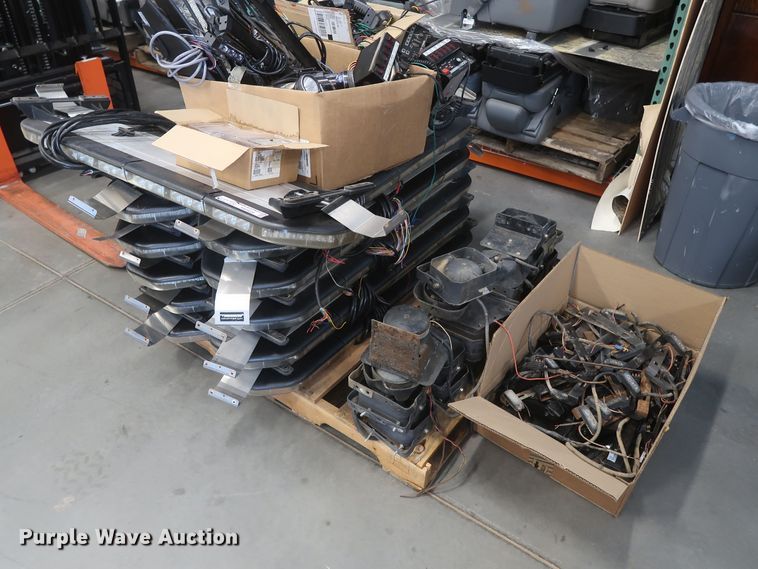 image for item HW9026 Automotive accessories