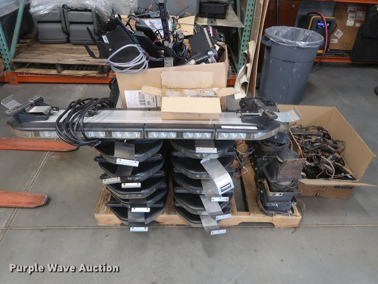 image for item HW9026 Automotive accessories