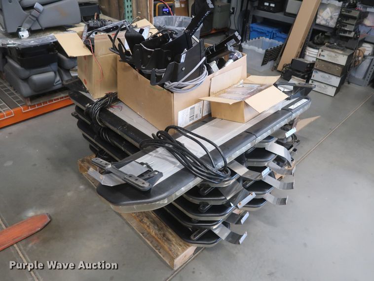 image for item HW9026 Automotive accessories