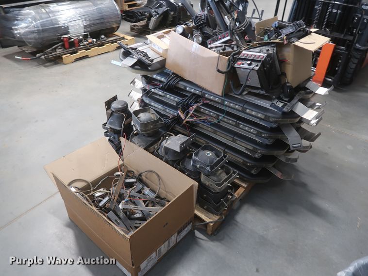 image for item HW9026 Automotive accessories