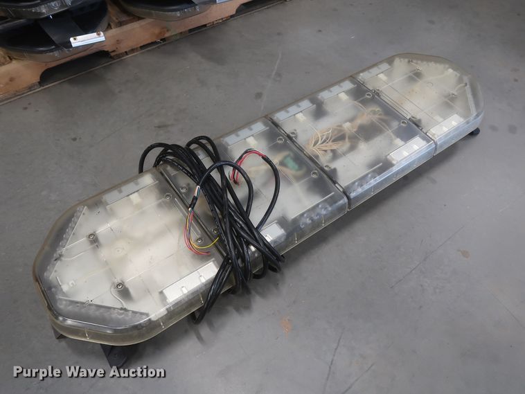 image for item HW9026 Automotive accessories