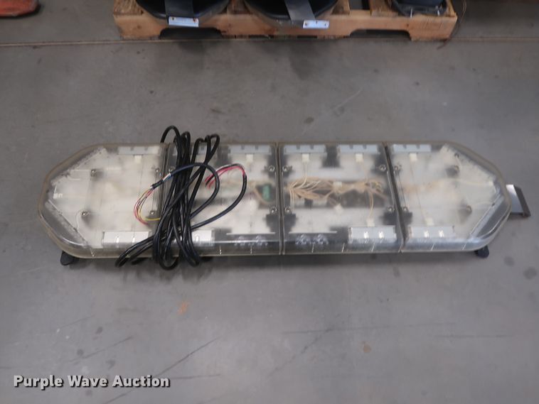 image for item HW9026 Automotive accessories