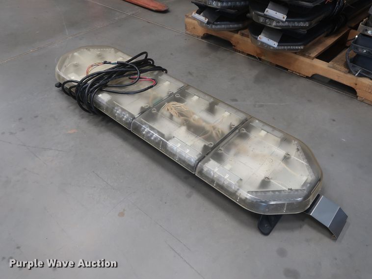 image for item HW9026 Automotive accessories