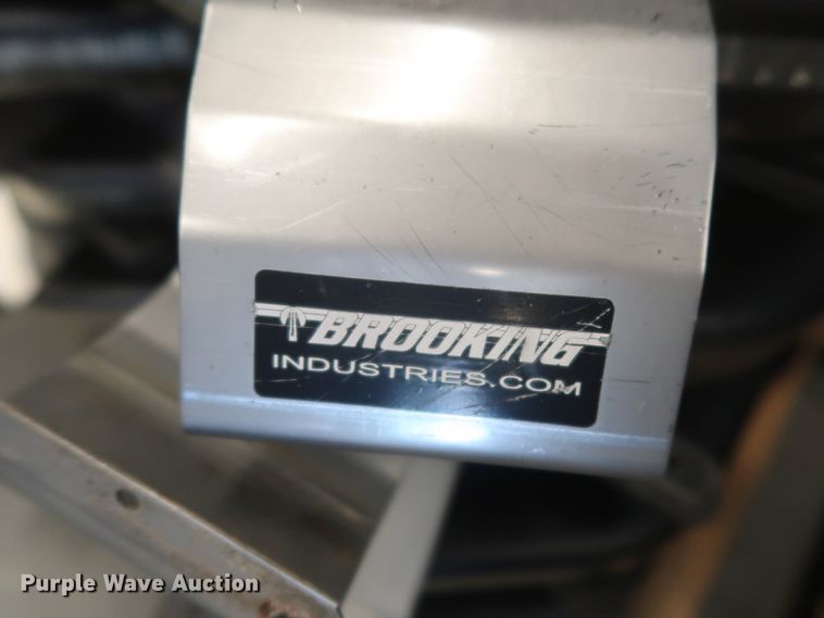 image for item HW9026 Automotive accessories