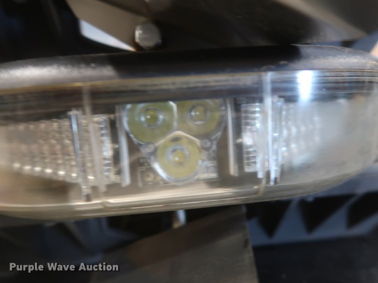 image for item HW9026 Automotive accessories