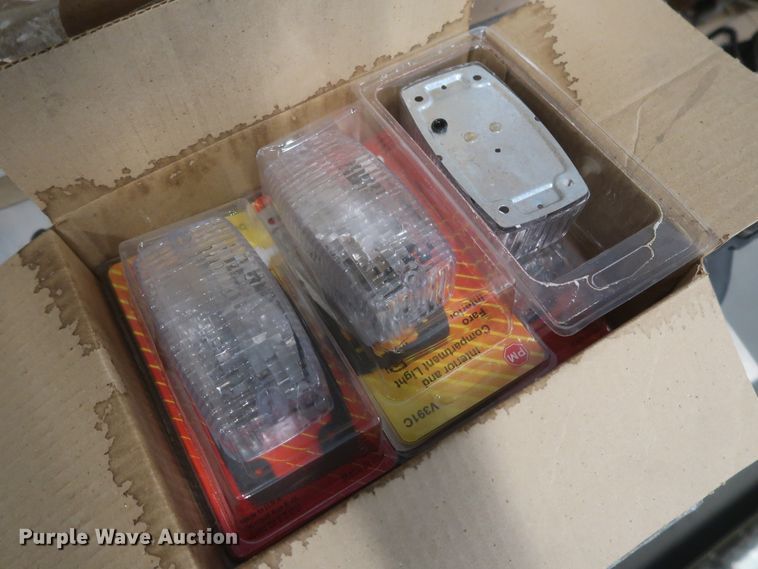 image for item HW9026 Automotive accessories