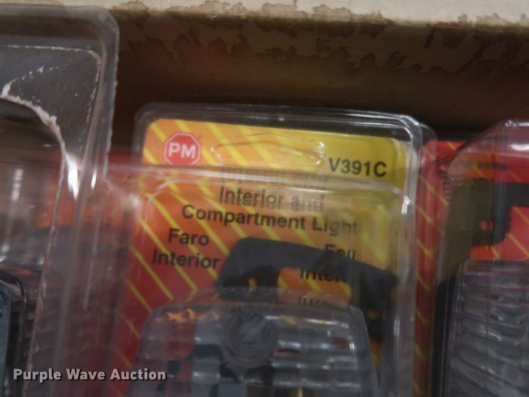 image for item HW9026 Automotive accessories