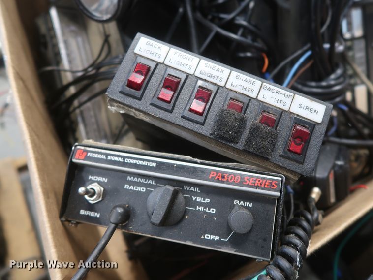 image for item HW9026 Automotive accessories