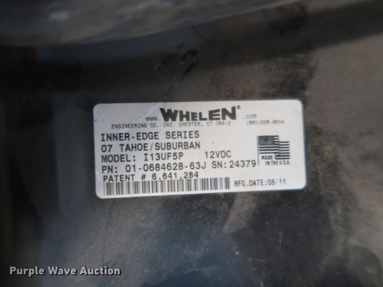 image for item HW9026 Automotive accessories