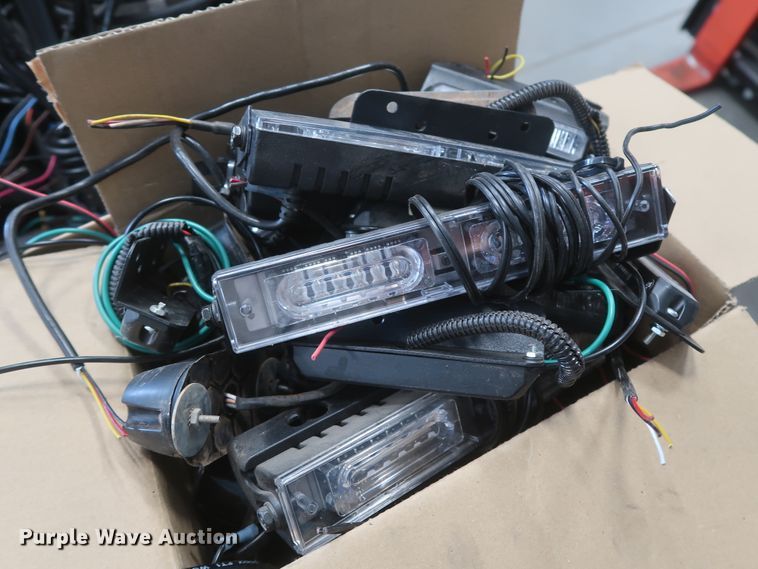 image for item HW9026 Automotive accessories