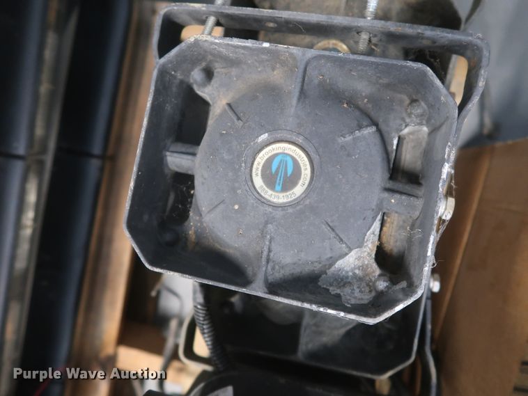 image for item HW9026 Automotive accessories