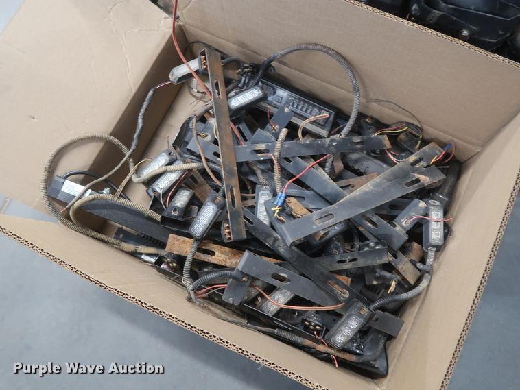 image for item HW9026 Automotive accessories