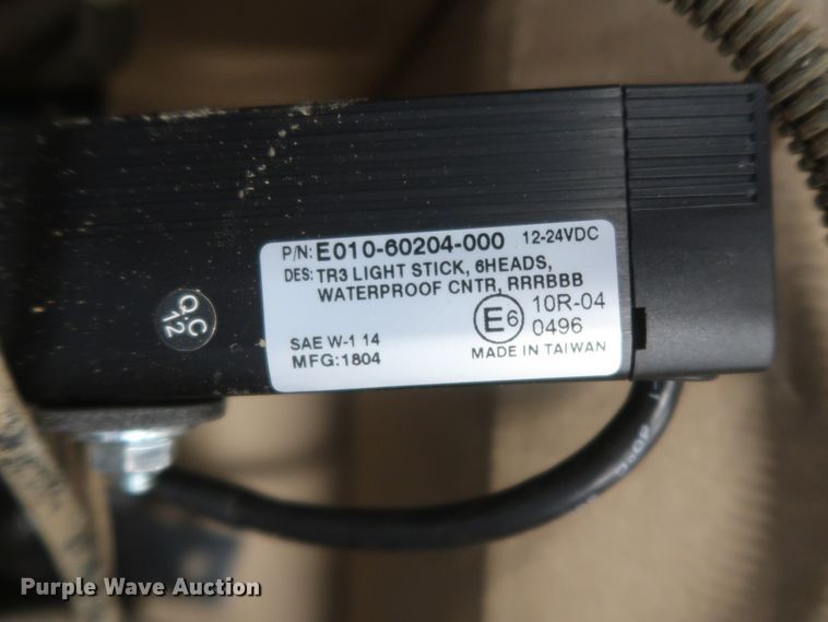 image for item HW9026 Automotive accessories