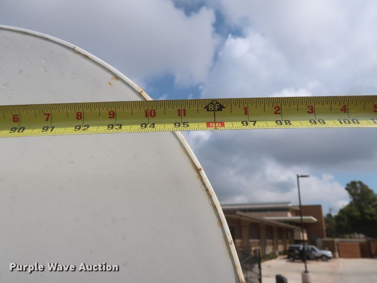 image for item HW9028 Shop built enclosed cargo trailer