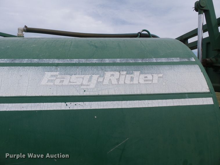 image for item DH3949 1993 Ford F350 applicator truck