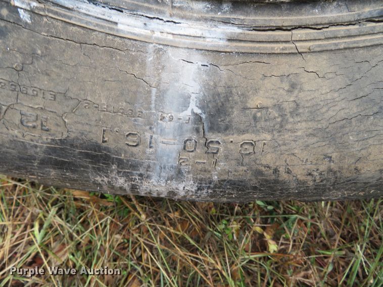 image for item DH3978 Rayne Plane 300R scraper