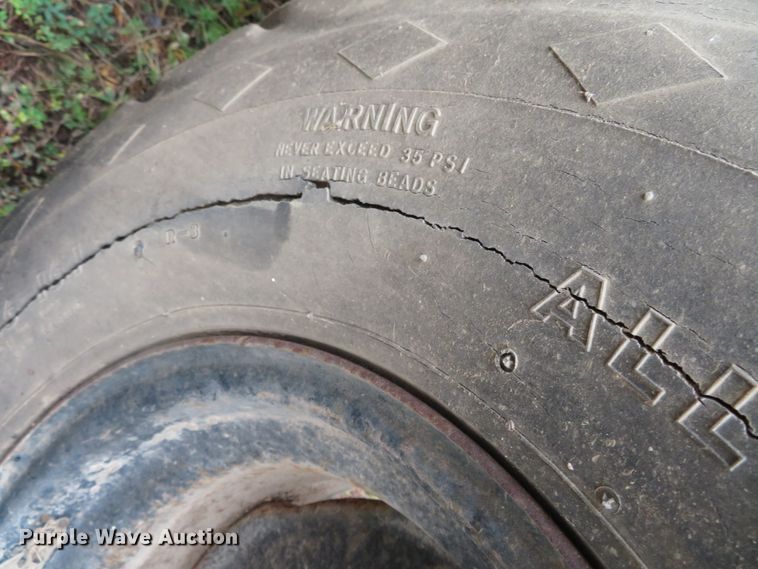 image for item DH3978 Rayne Plane 300R scraper