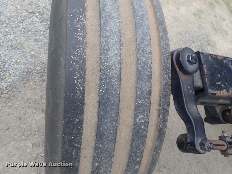 image for item DI7280 1998 Case IH MX100  tractor