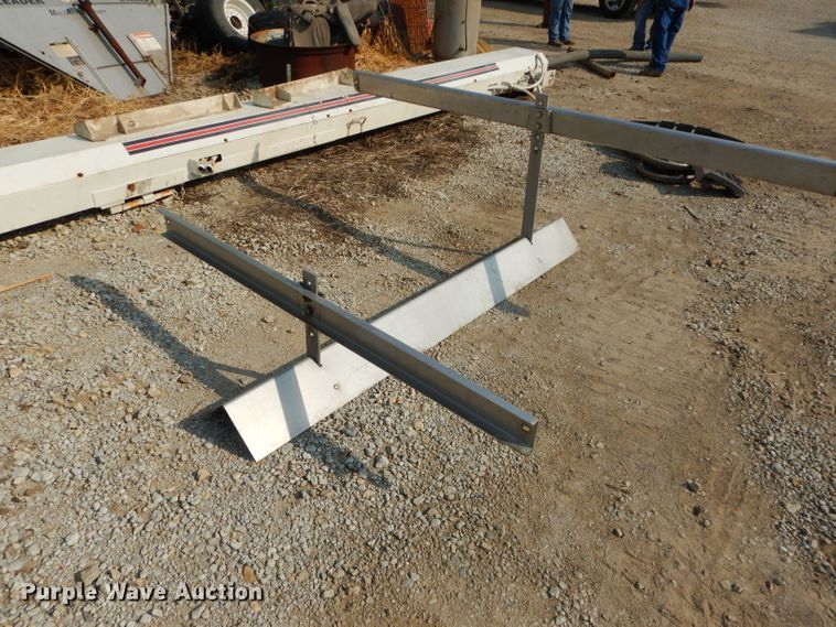 image for item DI8320 Stainless steel tank