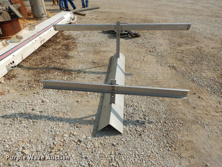 image for item DI8320 Stainless steel tank