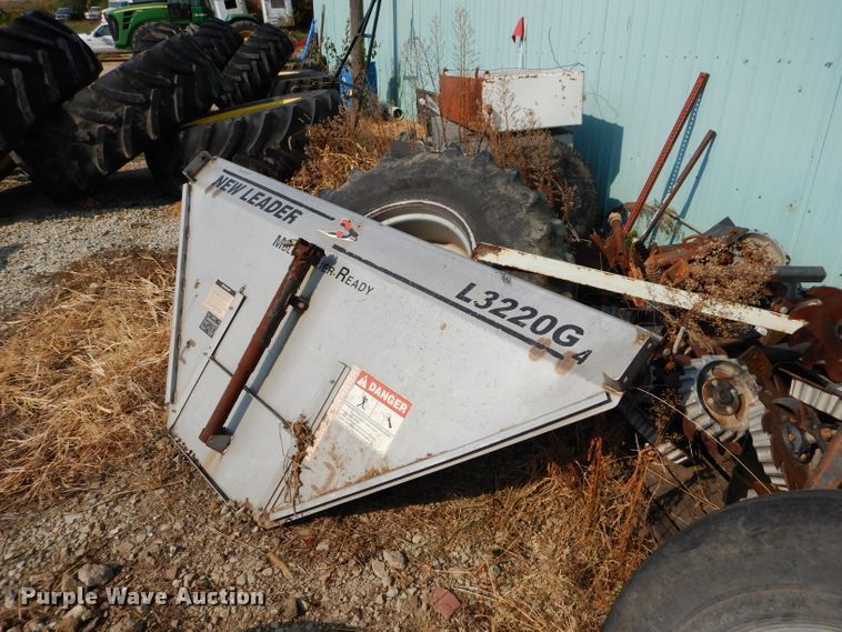 image for item DI8320 Stainless steel tank