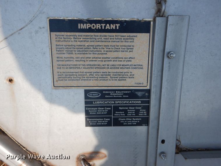 image for item DI8320 Stainless steel tank