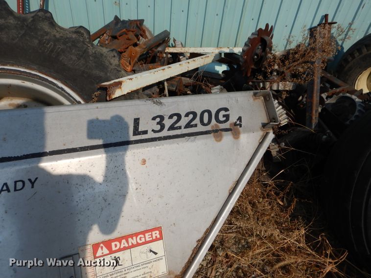 image for item DI8320 Stainless steel tank