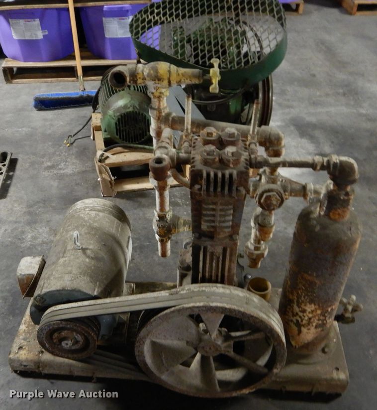 image for item DI8353 Tools