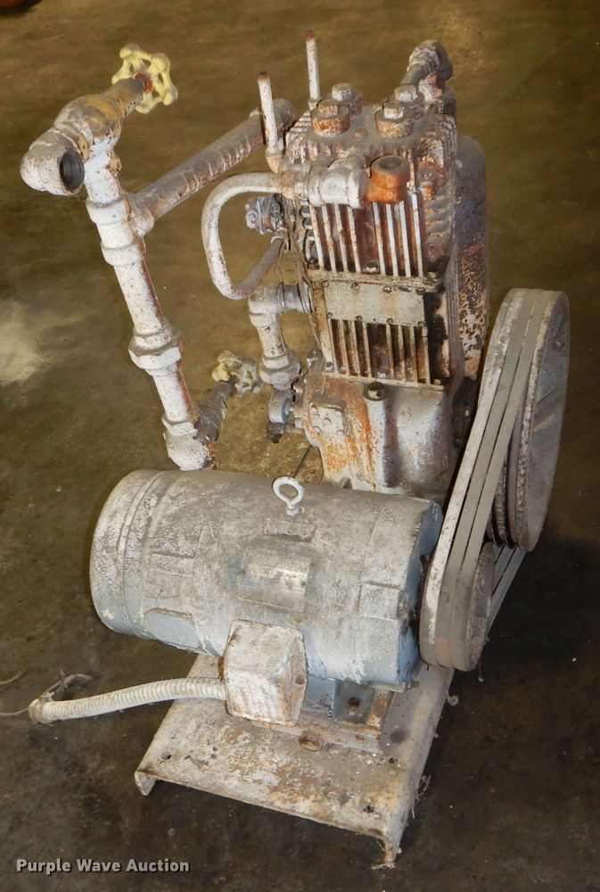 image for item DI8353 Tools