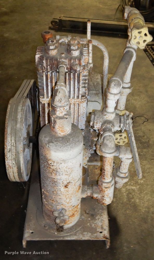 image for item DI8353 Tools