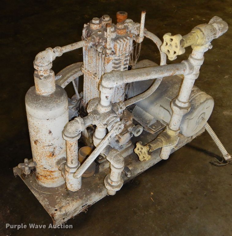 image for item DI8353 Tools