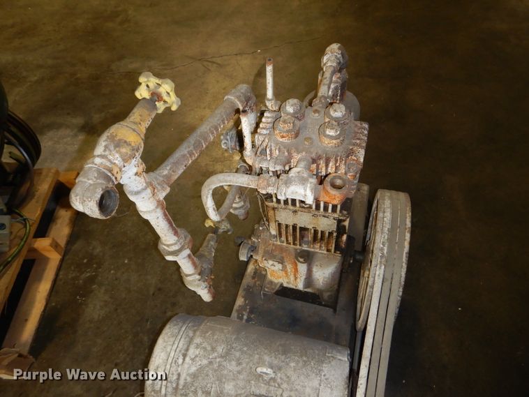 image for item DI8353 Tools