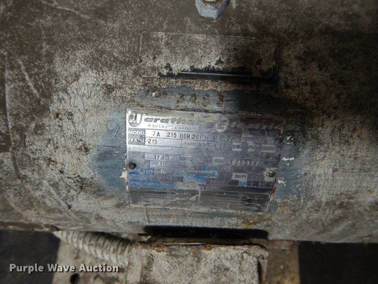 image for item DI8353 Tools