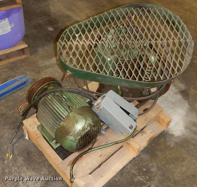 image for item DI8353 Tools