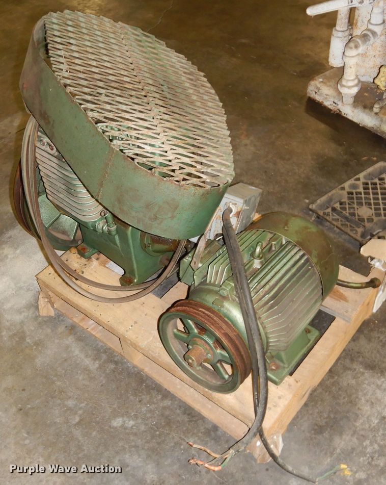 image for item DI8353 Tools