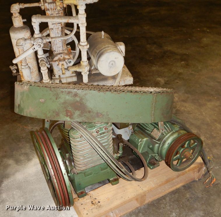 image for item DI8353 Tools