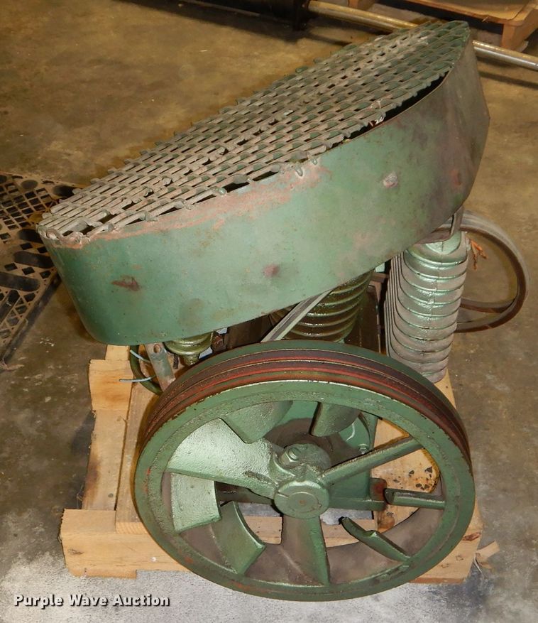 image for item DI8353 Tools