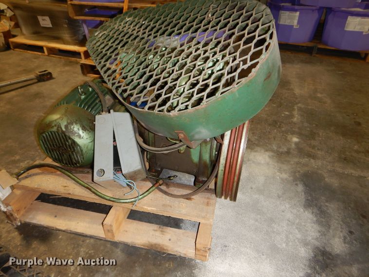 image for item DI8353 Tools