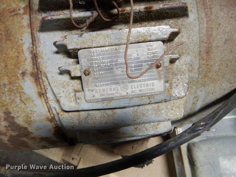 image for item DI8353 Tools