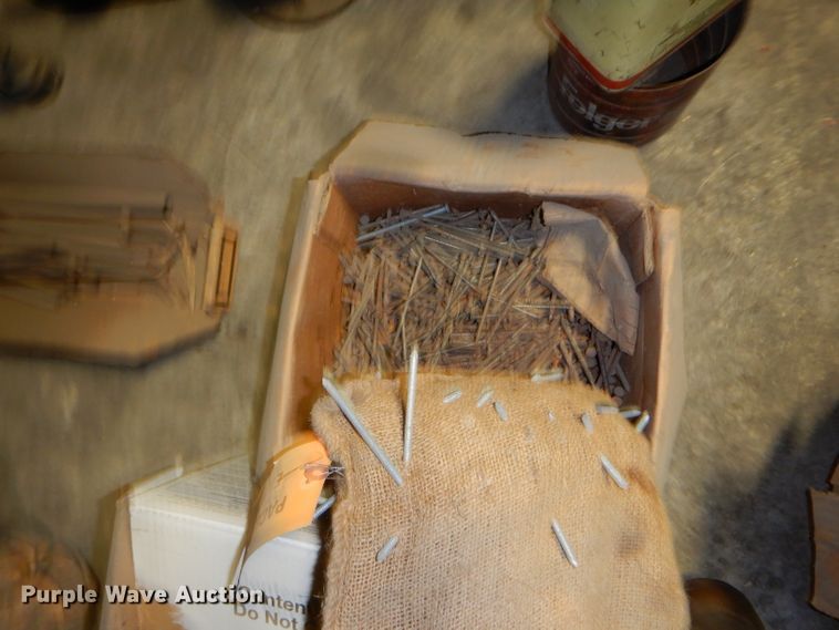 image for item DI8353 Tools