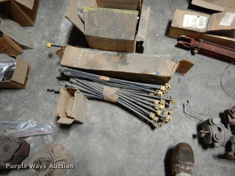 image for item DI8353 Tools