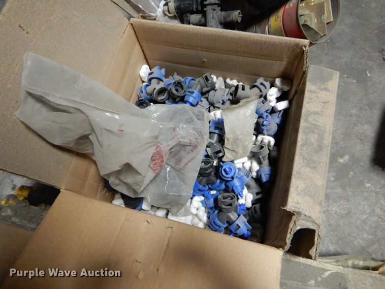 image for item DI8353 Tools