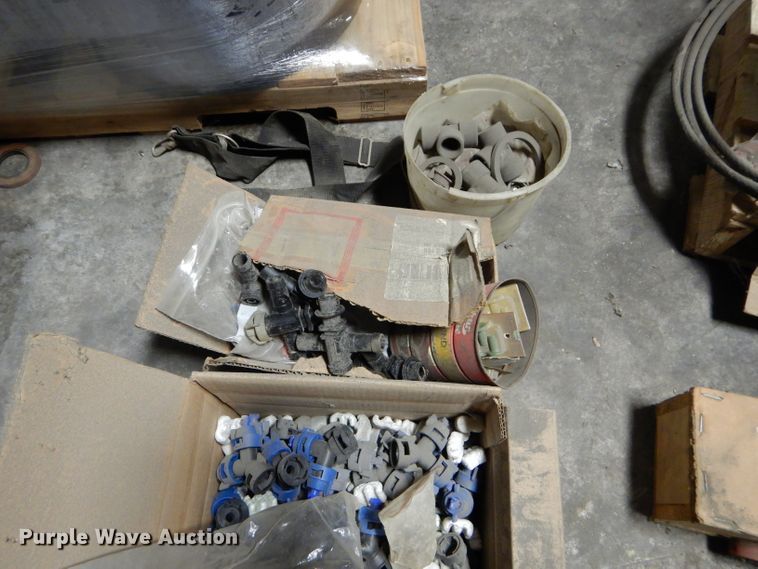 image for item DI8353 Tools