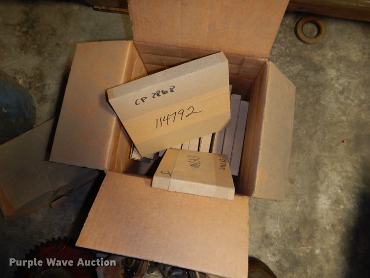 image for item DI8353 Tools