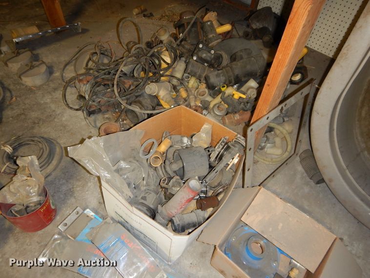 image for item DI8353 Tools