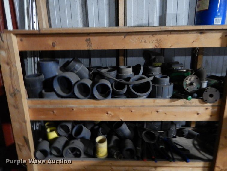 image for item DI8353 Tools