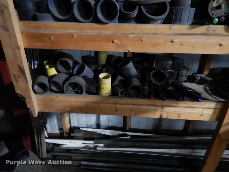 image for item DI8353 Tools