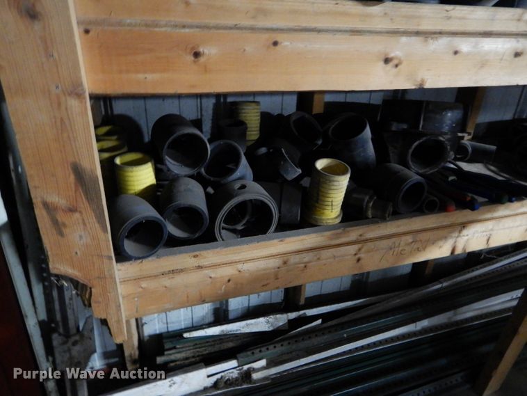 image for item DI8353 Tools